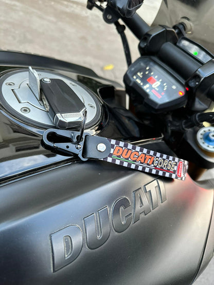 Ducati Diavel