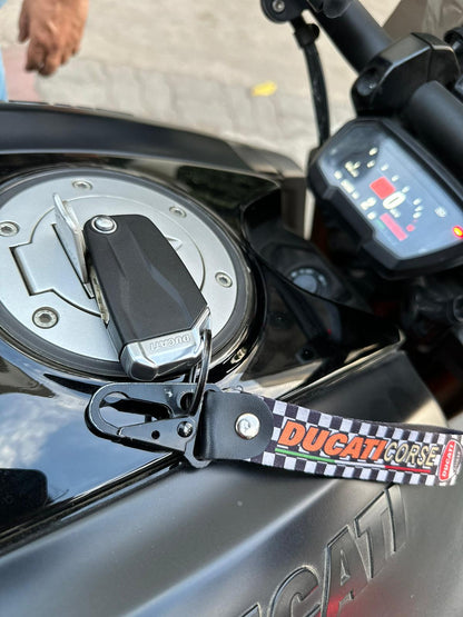 Ducati Diavel